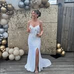 Grace McFarlane - Facebook