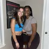 gracemcfarlane07 - @gracemcfarlane07 - TikTok
