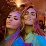 gracemcfarlane - @gracemcfarlane_ - Instagram