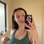 Gracie - @gracemcfarlaneee - Instagram