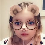 Izzy grace mcfarlane - @izzygracemc - Instagram