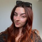 Norcal Photographer | Grace McFarlane - @macphotos001 - Instagram