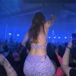 Ella Grace McHugh - @ellagrace1244 - Instagram