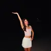 Ꮐⲅɑᥴɛ🧸🤍💐 - @grace__mchugh - TikTok