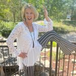 Grace Brothers McHugh - @goodness_gracious_health - Instagram