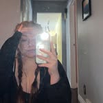 Grace - @gracee.mchugh - Instagram
