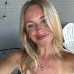 Grace - @gracemchugh - Instagram