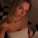 GRACE - @gracemchugh_ - Instagram