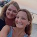 Grace McHugh - Facebook