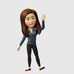 Grace McHugh - Facebook