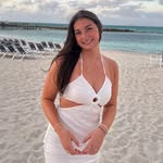 Grace McHugh - @gracemchugh11 - Instagram