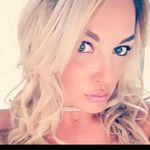 Grace McHugh - @gracemchugh80 - Instagram