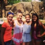 Grace Mchugh😃 - @grace_ann_mchugh - Instagram