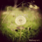 Grace Mchugh - @gracemc2 - Instagram