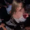 Grace Mchugh - @gracemchugh_ - TikTok