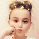 Grace Mchugh - @mchughgrace - Instagram