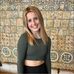 Grace McHugh - Facebook