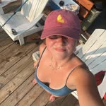 Grace McHugh - @grcmchgh - Instagram