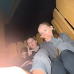 Grace Mchugh - @gracemchugh0 - Instagram