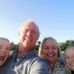 Grace Mchugh - Facebook