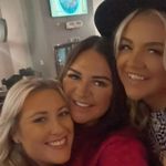 Grace McHugh - @gracemchugh30 - Instagram