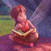 grace mchugh - @boat.flyswatter - TikTok