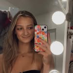 grace mchugh🌸🌺🌷 - @gracemchughh - Instagram