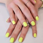 Grace McHugh - @thebeautyguru_grace - Instagram