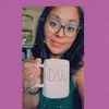 Grace McHugh - @gracemcq10 - TikTok