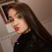 Grace McHugh - Facebook
