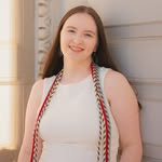 Grace McHugh - @grace_mc_hugh - Instagram
