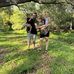 Grace McHugh - Facebook