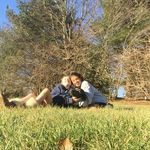 Grace Mchugh - @grace_mchugh10 - Instagram
