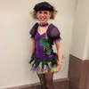 Grace McHugh - @gracemcq - TikTok