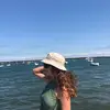 Grace McHugh - @gmchugh11 - TikTok