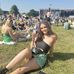 Grace McHugh - Facebook