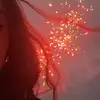 Grace McHugh - @grace.mchugh50 - TikTok