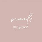 grace mchugh - @nails__by__grace - Instagram