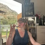 Grace McHugh - @grasemcq - Instagram