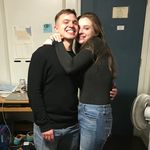 Grace McHugh - @grace_mchugh - Instagram