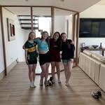 grace mchugh - @grace_mchx - Instagram