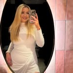 Grace McHugh - @graciemc98 - Instagram