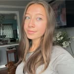 Grace McHugh - @gracejoy_827 - Instagram