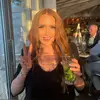 Grace McHugh - @just_grace98 - TikTok