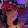Grace McHugh - @grace.mchugh2 - TikTok
