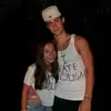 grace mchugh - @gracejoy.827 - TikTok