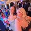 grace mchugh🧸🥂💞 - @charlis.biggest.fan12345 - TikTok