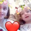 Grace Mchugh - @grace_mchugh123 - TikTok