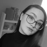 grace x - @grace.mchugh23 - Instagram