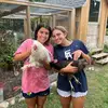 gracemchugh166 - @gracemchugh166 - TikTok